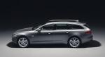 Jaguar XF 2.0d Sportbrake 2017 года (WW)